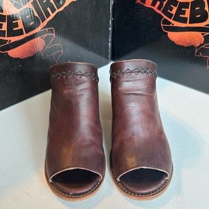 Freebird by Steven Bambi!